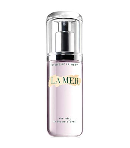 La Mer La Mer The Mist 